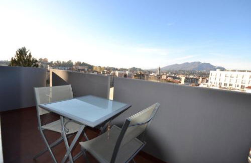 Biroldi Apartment - Foto 22