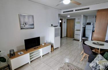 Piso Nautilus - Foto 12