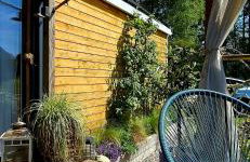 Bosko beztrosko - Foto 17