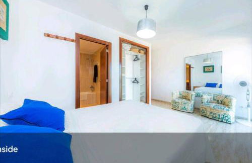 Syrenah Apartment in Can Picafort - Foto 27