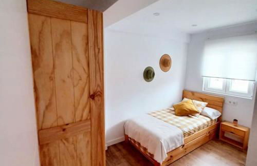 La Folia Vivienda vacacional - Foto 6