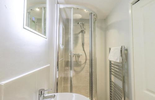 The Writing Room - Foto 30