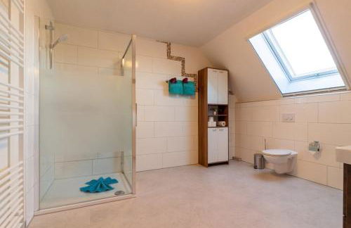 apartment fewo efosa - Foto 14