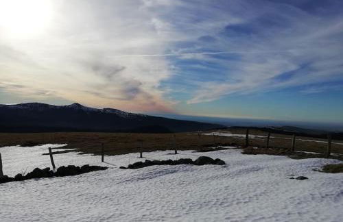 Gîte des Hirondelles - Photo 9