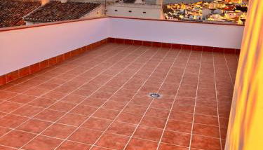 Apartamentos EL PELIGRO 1 El CONJURO - Foto 4