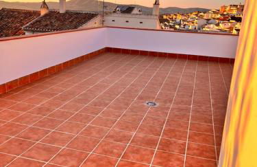 Apartamentos EL PELIGRO 1 El CONJURO - Foto 4