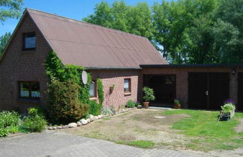 Zum Froschteich - Foto 1