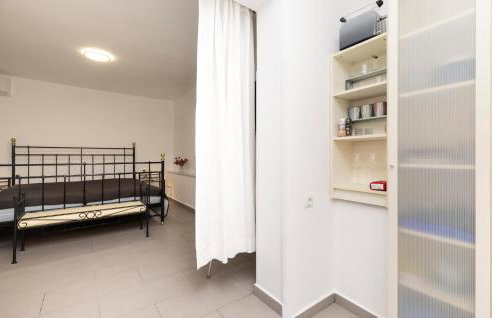 Nice Apartment In Mali Losinj With Wifi - Foto 10