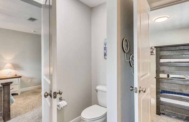 Waterview at Inlet Bch - Book That Condo - Photo 65