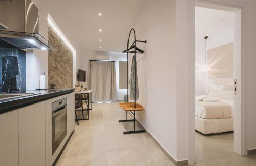 Capital Suites Skopelos - Foto 43