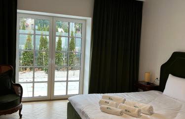 Apartamenty pod Dębami - Photo 23