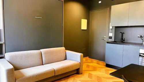 CEFALUX - Apartments Collection - Photo 4