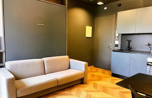 CEFALUX - Apartments Collection - Photo 4