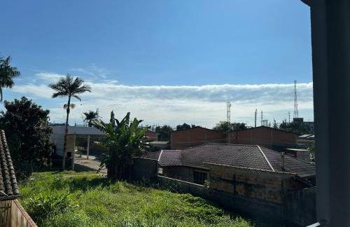 APARTAMENTOS BORA BORA II vila nova 600 METROS DA EXPOVILLE - Foto 60