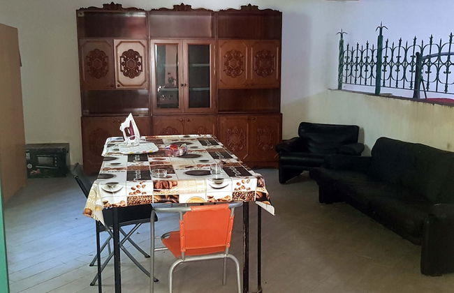 Casa Ròtre in the Historic Center of Palermo - Foto 35