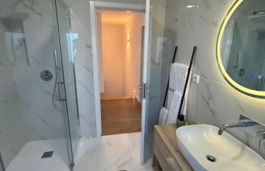 Quinta do Passal - Foto 8