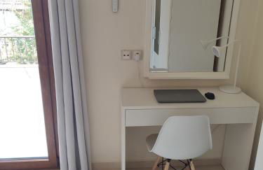 Archanes Nature Retreat Residence - Foto 25