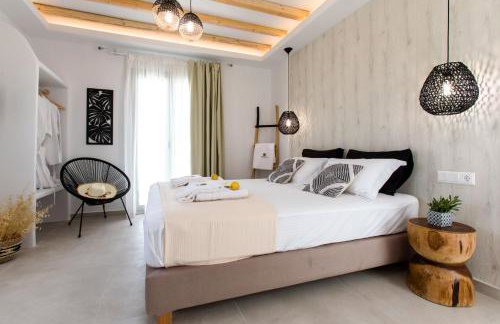 Lemonia Suites - Foto 38