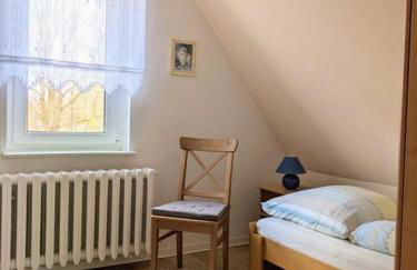 Häuschen im Grünen - Foto 18