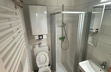 Haus Tunix Hunde sind herzlich willkommen - Photo 11