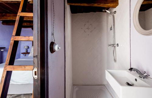 Estança La Pau - Adults Only - Photo 53