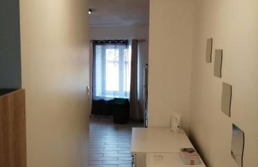 Appart'Hôtel Lagnieu - Foto 11