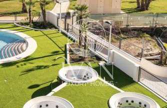 Casa Brisamarina Ivan Luxury Homes 2ªPlta Sur 1ªLínea - Foto 24