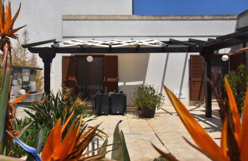 Masseria Giulio - Foto 8