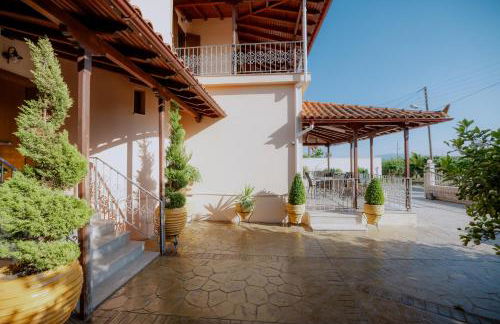 Lala Luxury House - Foto 7