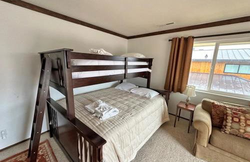 2148 Inverness Drive home - Foto 16