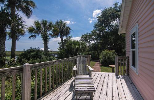 Maggie Brown - Foto 7