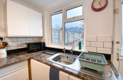 The Rose Terrace - Photo 38