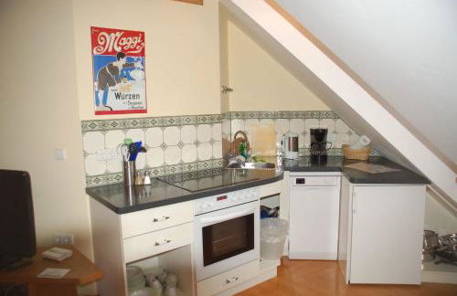 Vogtmühle - Foto 57