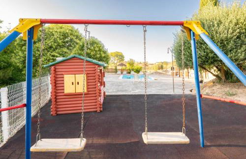 Cortijo Wenceslao II - Foto 56