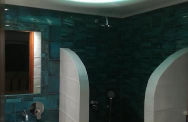 Leonidas Apartments - Foto 15