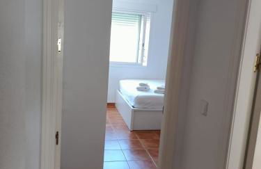 Precioso apartamento con piscina y garage - Foto 26