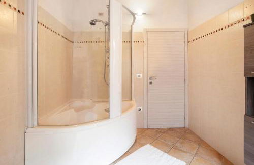 Casa Sergio - Foto 26