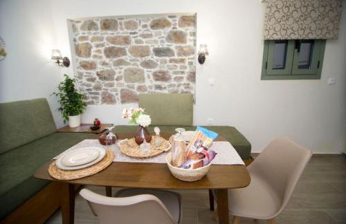 Agnanti Studios - Foto 28