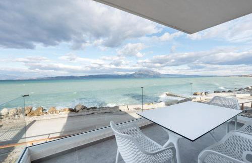 COSTA VASIA Seaside Suites and Apartments - Photo 78