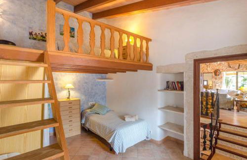 Cas Conco in S Horta - Foto 57