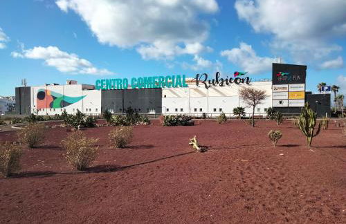 LUXURY RUBICON Jacuzzi y Piscina - Foto 50