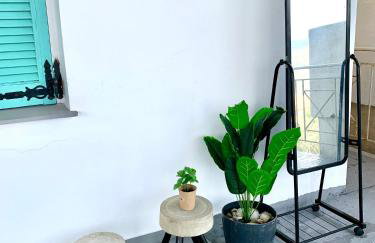 Τequila Sunrise - Foto 36