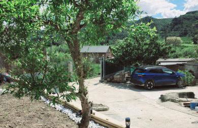 Casa Rural El Bressol - Foto 27