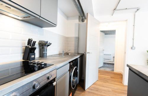 The Works By Guestz - Foto 70