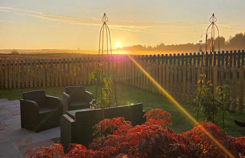 The Cairn at North Lodge, Rural Guest Suite - Foto 40