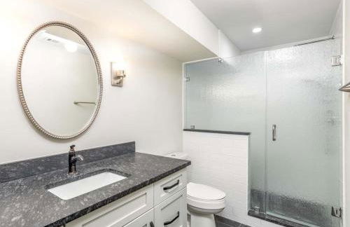 Waldburg Manor - Foto 23