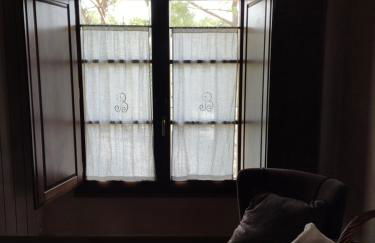 Podere Borgaruccio - Foto 16