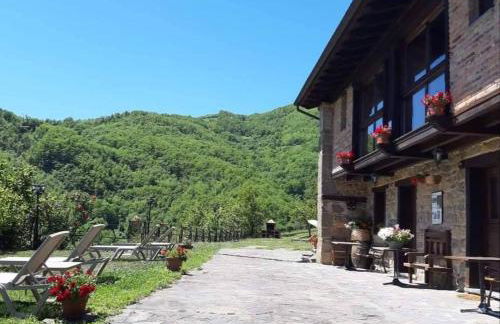 La Quintana de Antón - Foto 5