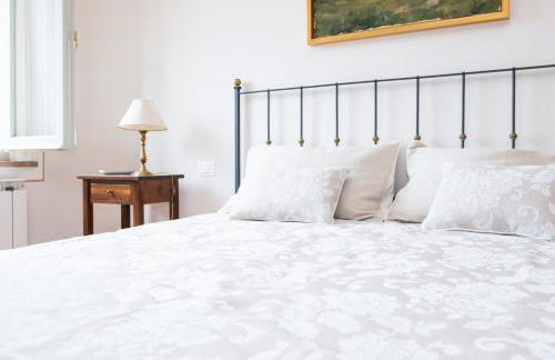 Fonte Flavia - Foto 70