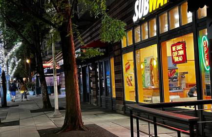 Cozy home nearby most attractions Seattle center - Foto 28